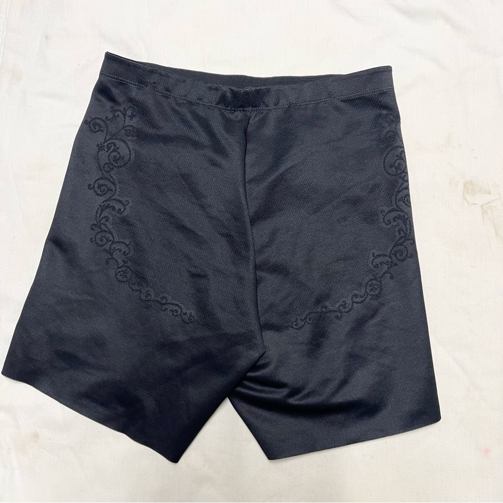 Marks & Spencer tummy and Thigh shaper for women